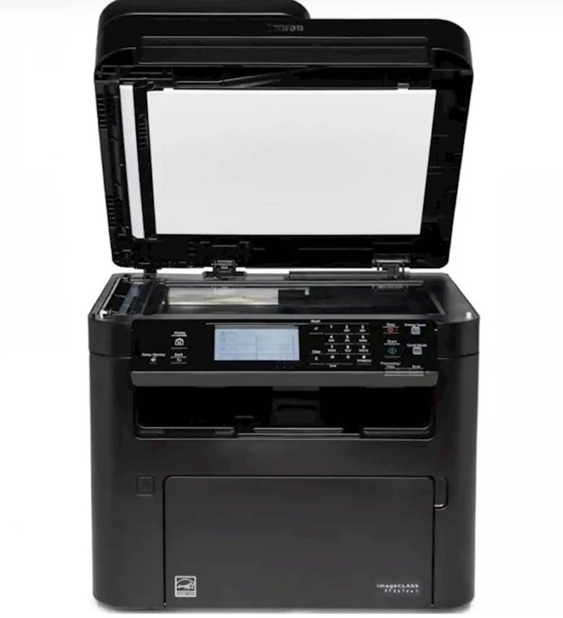 MFP CANON i-SENSYS MF267dw II - Image 3