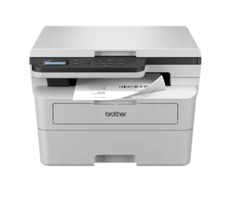 MFP BROTHER DCP-B7600D