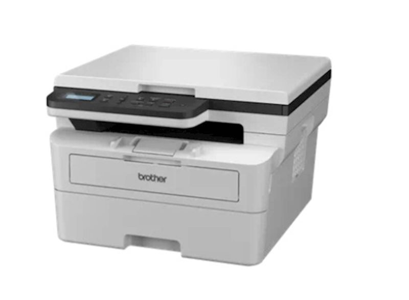 MFP BROTHER DCP-B7600D - Image 2