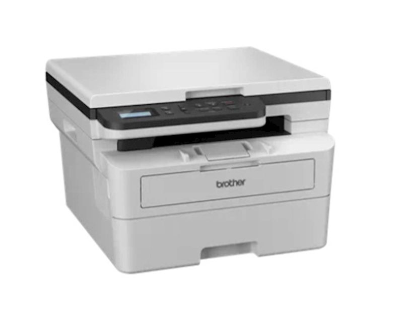 MFP BROTHER DCP-B7600D - Image 3