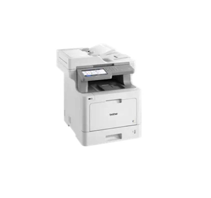 MFP BROTHER MFC-L9570CDW - Image 3