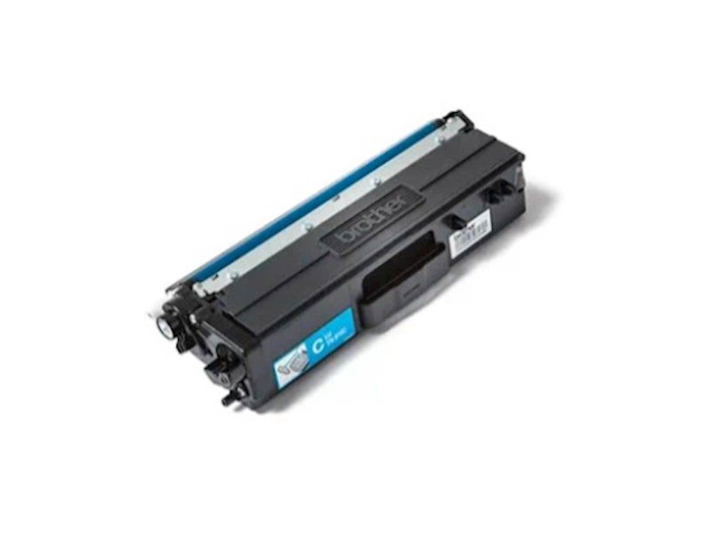 Toner BROTHER TN-910C - Image 3