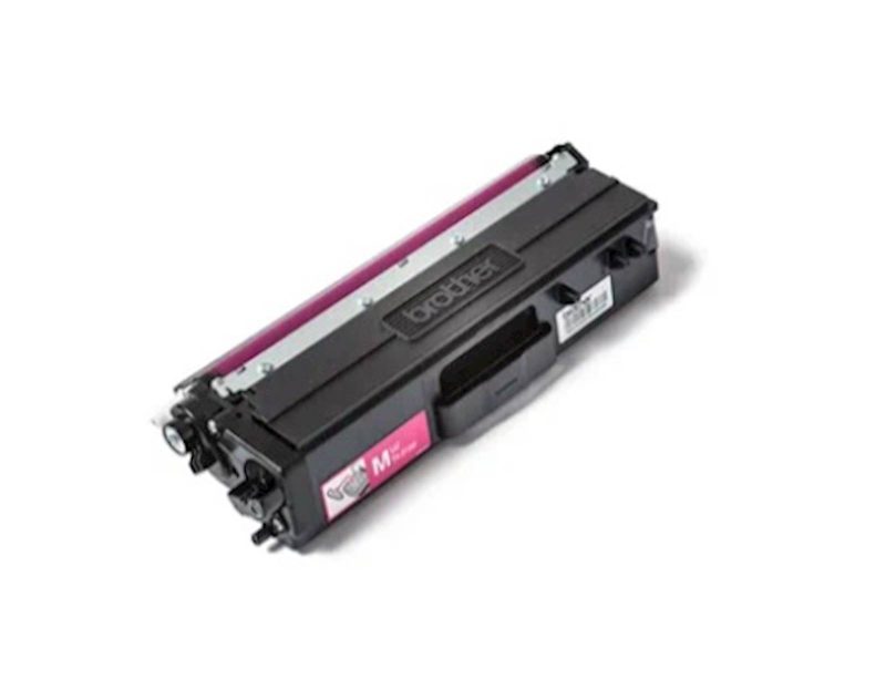 Toner BROTHER TN-910M - Image 2