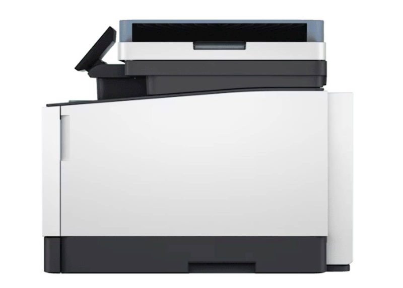 MFP HP Color LaserJet Pro 3303fdw - Image 3