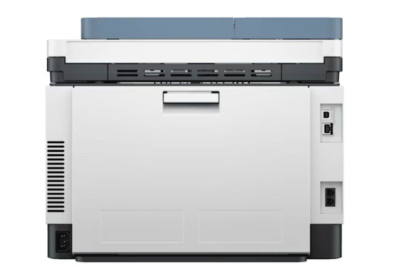 MFP HP Color LaserJet Pro 3303fdw - Image 4