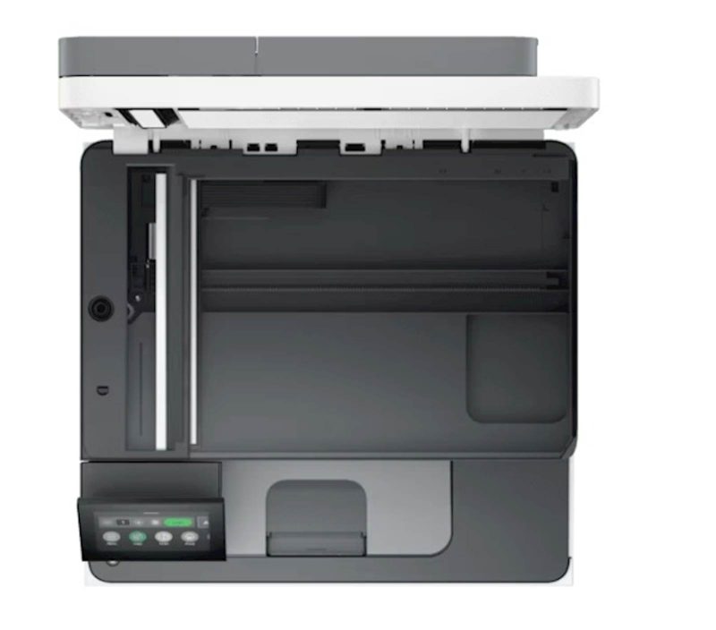 MFP HP Color LaserJet Pro 3303fdw - Image 7