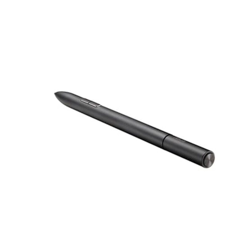 Olovka ASUS 2.0 SA203H Stylus Pen - Image 2