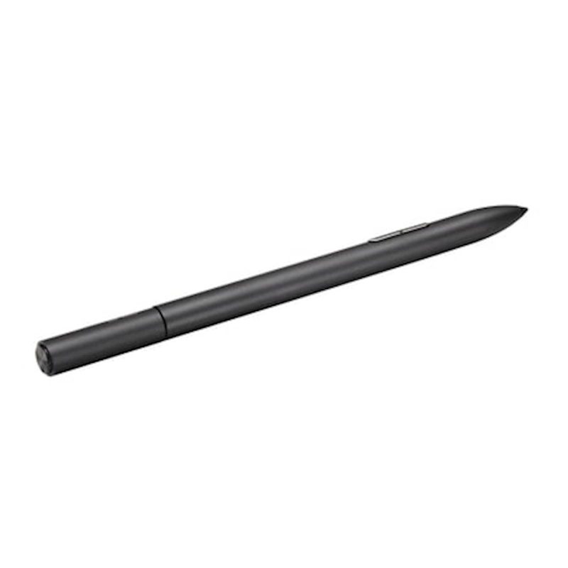 Olovka ASUS 2.0 SA203H Stylus Pen - Image 3