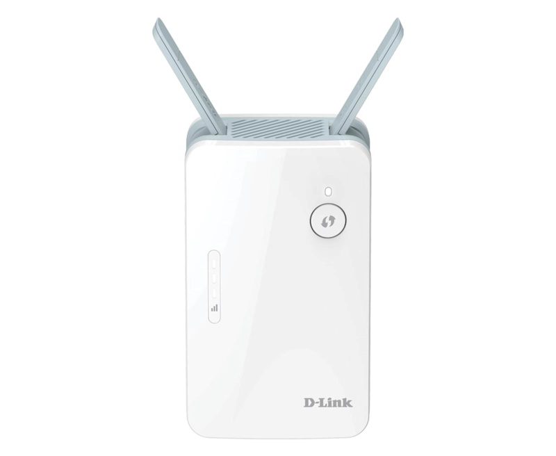 Range extender DLINK AX1500 E15