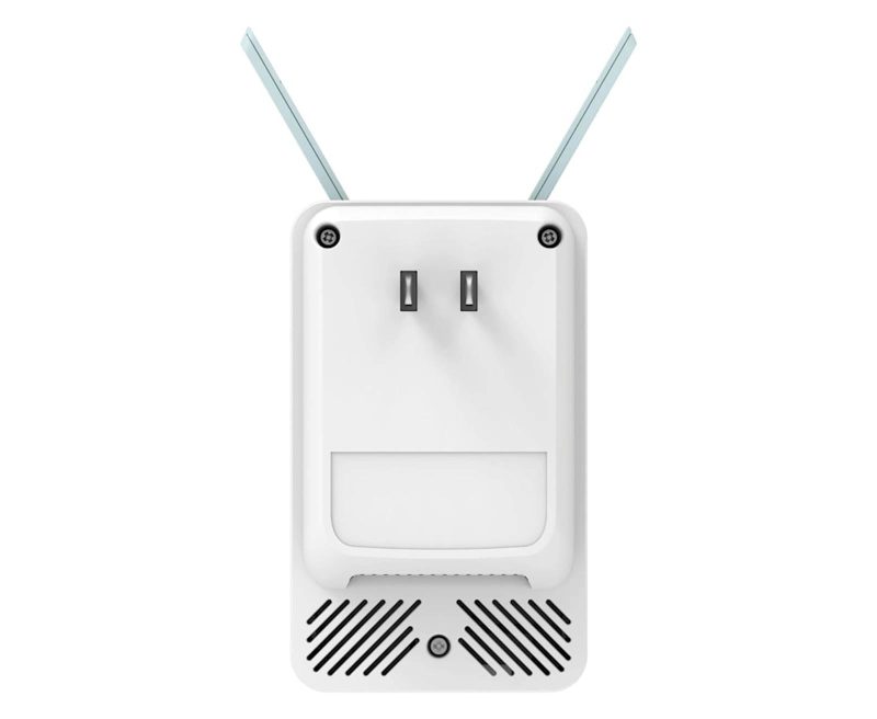 Range extender DLINK AX1500 E15 - Image 2