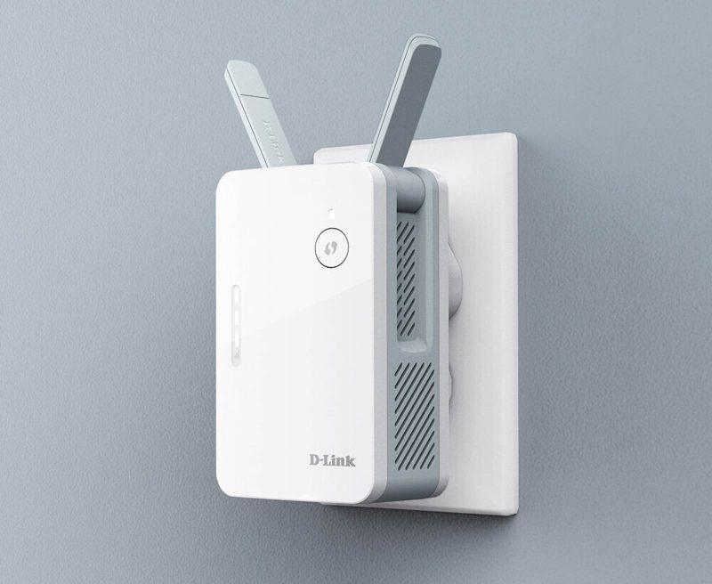 Range extender DLINK AX1500 E15 - Image 3