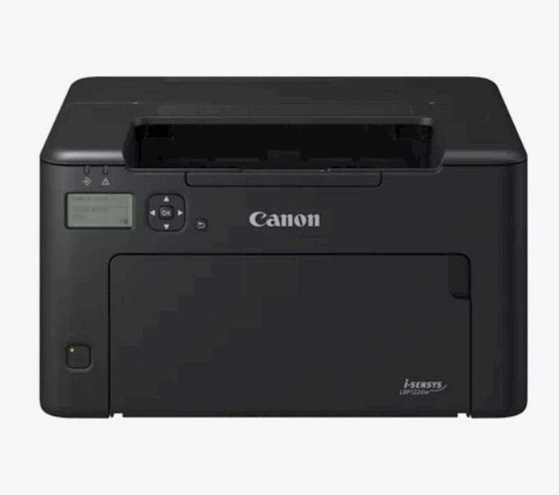 PRINTER CANON LBP122DW