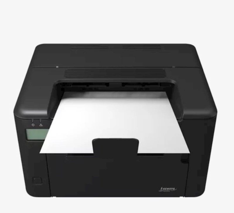 PRINTER CANON LBP122DW - Image 2