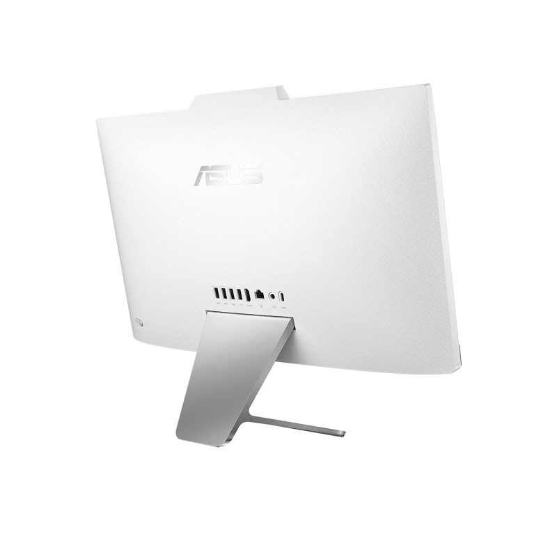 Računar ASUS AiO A3202WVAK-WB51C0 22"FHD 75Hz i5-1335U 10C/12T 8GB DDR5 s512GB WHT 3Y Mouse+Kyb - Image 3