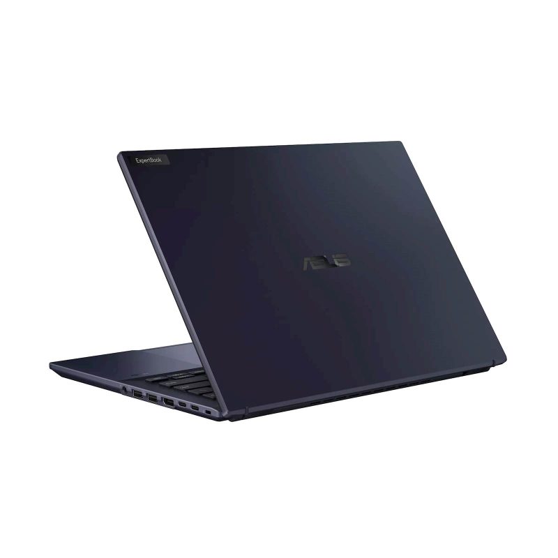 Laptop ASUS Expertbook B5 B5404CMA-4G-WB73D0 14"TOUCH U7-155U 10C/12T 16GB DDR5 s1TB BACKLIT BLK 3Y - Image 4