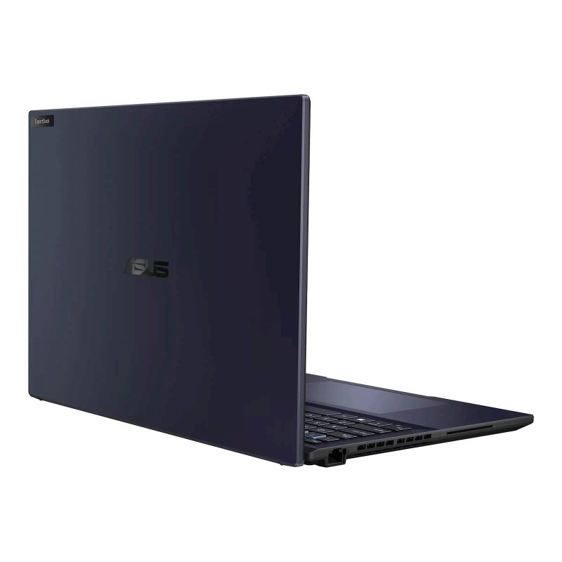 Laptop ASUS Expertbook B3 B3604CVA-WB51C0 16"FHD+ 60Hz i5-1335U 10C/12T 8GB DDR5 s512GB BLK 3Y - Image 4