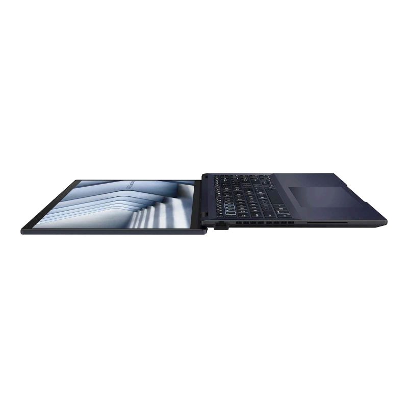 Laptop ASUS Expertbook B3 B3604CVA-WB51C0 16"FHD+ 60Hz i5-1335U 10C/12T 8GB DDR5 s512GB BLK 3Y - Image 6