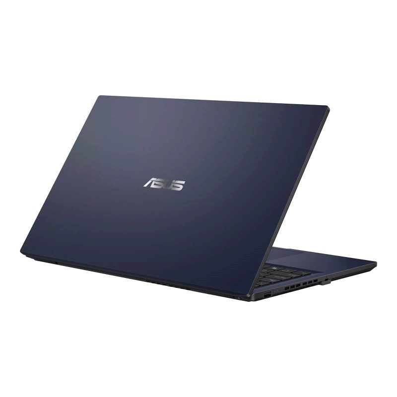 Laptop ASUS ExpertBook B1 B1502CVA-WB73C1 15,6"FHD 60Hz i7-1355U 10C/12T 16GB DDR5 s512GB BLK 3Y - Image 4