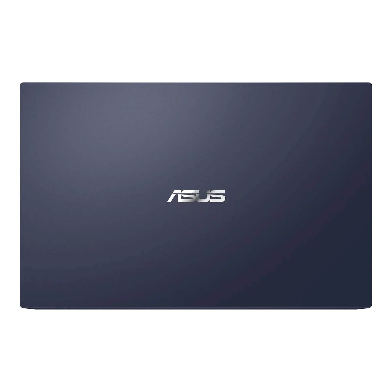 Laptop ASUS ExpertBook B1 B1502CVA-WB73C1 15,6"FHD 60Hz i7-1355U 10C/12T 16GB DDR5 s512GB BLK 3Y - Image 7