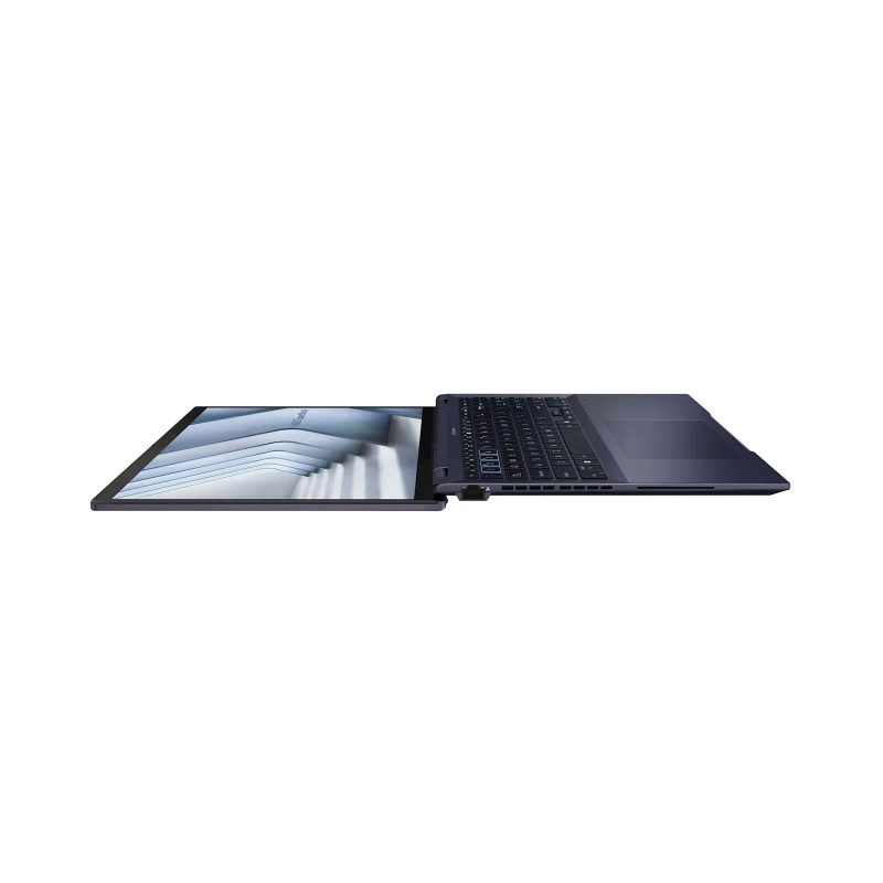 Laptop ASUS ExpertBook B5 B5604CVA-WB73D0 16"FHD+60Hz IC7-150U 10C/12T 32GB DDR5 s1TB BACKLIT BLK 3Y - Image 6