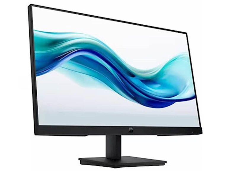 Monitor 24in HP Series 3 Pro FHD 324pf (9U5J5UT)