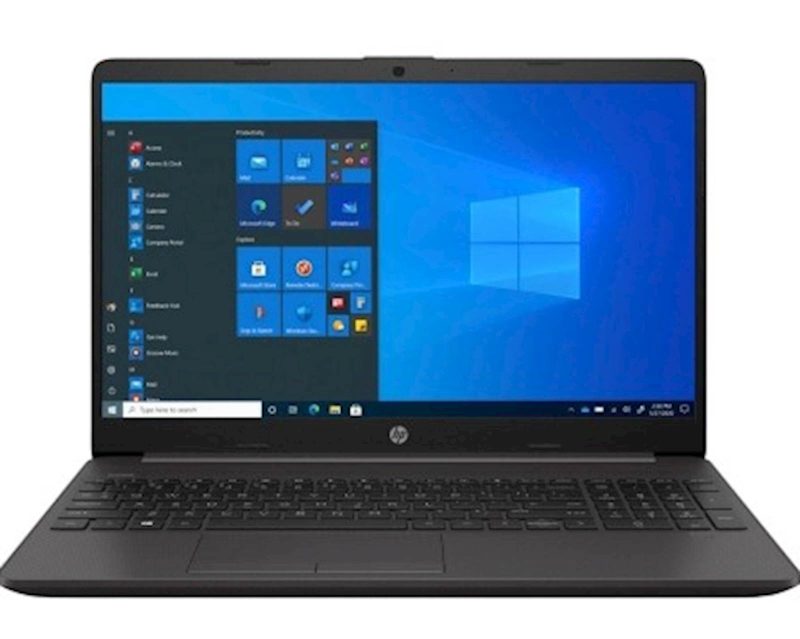 Laptop HP 255 G9 R5/8G/512G/FreeDOS (6S6F5EA)