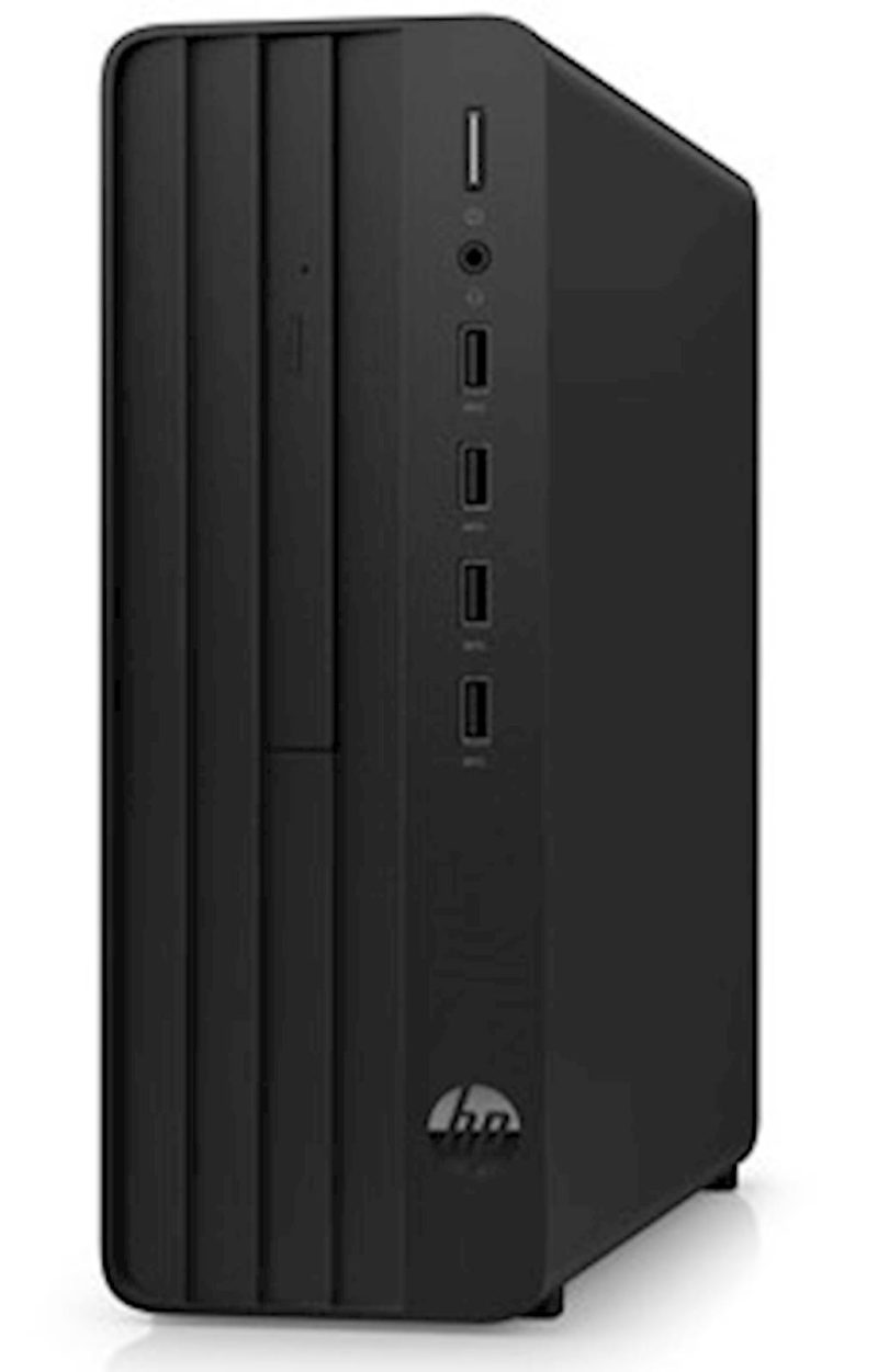 Računar HP SFF 290 G9 i3/16G/512G/DOS (A54Y4ET)