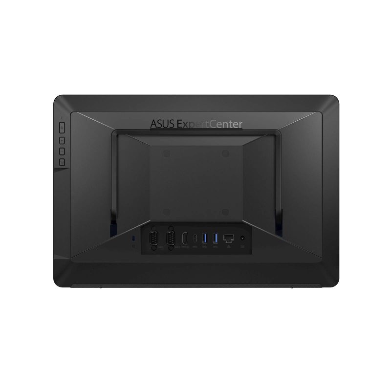 Računar ASUS AiO E1600WKAT-UPS-NN11B0 AiO 15,6"FHD TOUCH N4500 2C 8GB DDR4 s256GB BLK 3Y+UPS - Image 5