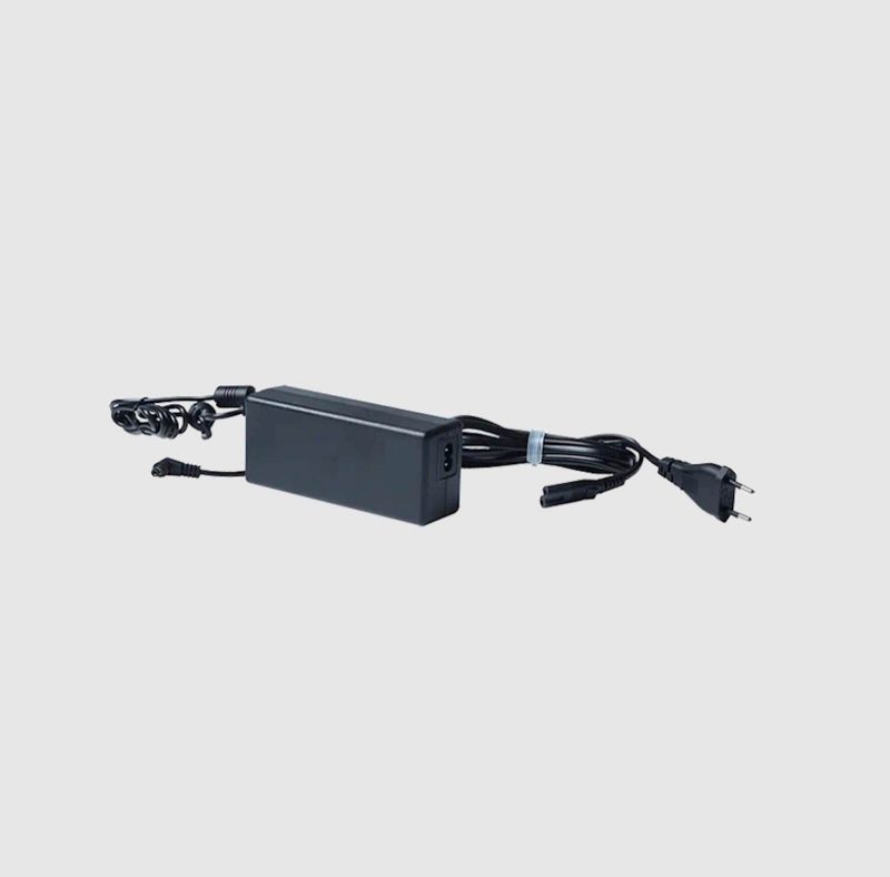 Adapter BROTHER PA-AD-600AEU - Image 2