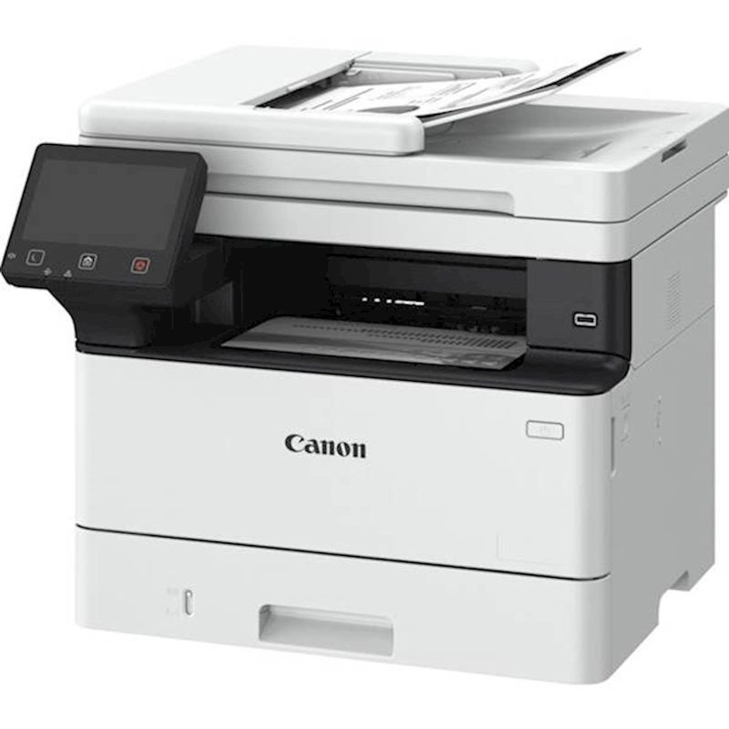 MFP CANON i-SENSYS X 1440i Bundle sa tonerom - Image 2