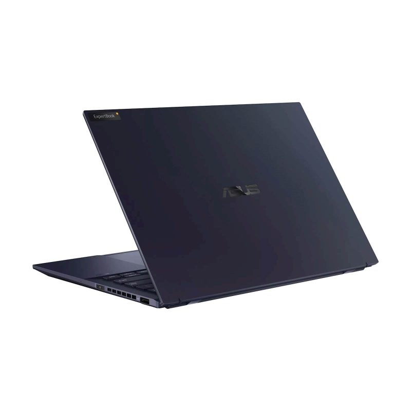 Laptop ASUS Expertbook B9 B9403CVAR-WB75E1 14"WQXGA+90Hz IC7-150U 10C/12T 32GB DDR5 s2TB BACKLIT 3Y - Image 5