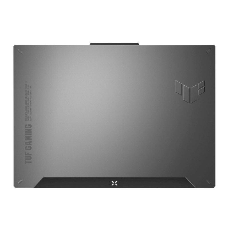 Laptop ASUS TUF A15 FA507NUR-LP083 15,6"FHD 144Hz R7-7435HS 8C/16T 16GB DDR5 s512GB RTX4050-6G 2Y - Image 5