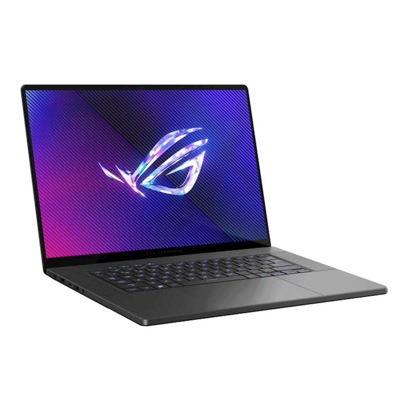 Laptop ASUS ROG ZEPHYRUS G16 GA605WV-QR017 16"2,5K RAI9-HX 370 12C/24T 32GB DDR5 s1TB RTX4060-8GB - Image 3