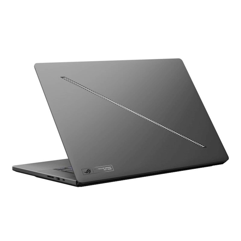 Laptop ASUS ROG ZEPHYRUS G16 GA605WV-QR017 16"2,5K RAI9-HX 370 12C/24T 32GB DDR5 s1TB RTX4060-8GB - Image 5