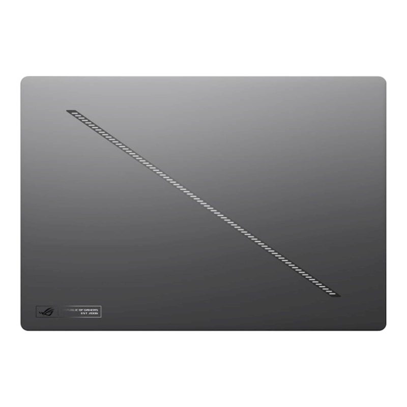 Laptop ASUS ROG ZEPHYRUS G16 GA605WV-QR017 16"2,5K RAI9-HX 370 12C/24T 32GB DDR5 s1TB RTX4060-8GB - Image 7