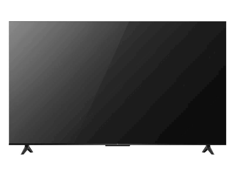 TV TCL LED 55V6B - Image 5