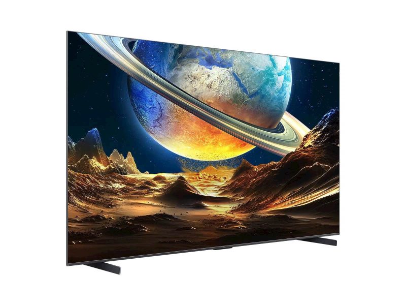 TCL TV QLED PRO 98C655 - Image 3