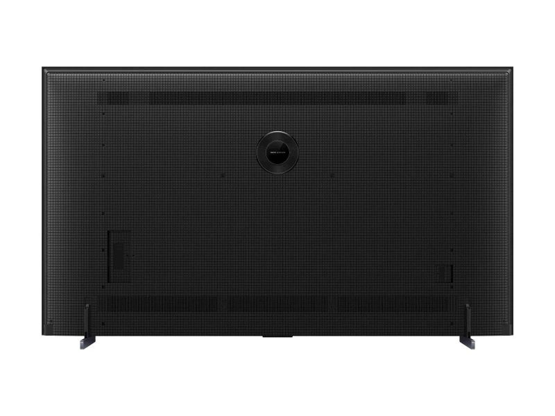 TCL TV QLED PRO 98C655 - Image 4