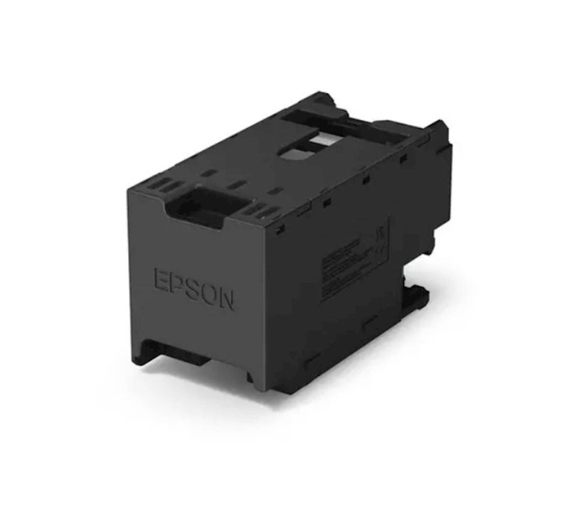 Maintenance Box EPSON za 58xx/53xx