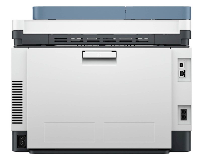 MFP HP Color LaserJet Pro 3303sdw - Image 4