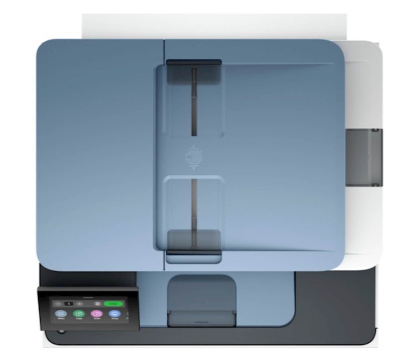 MFP HP Color LaserJet Pro 3303sdw - Image 5