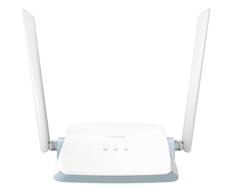 Ruter DLINK N300 Smart Router R03/E - Image 4