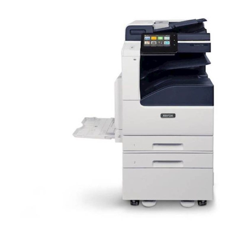 MFP XEROX VersaLink C7125 A3 kolor laserski uređaj - Image 2