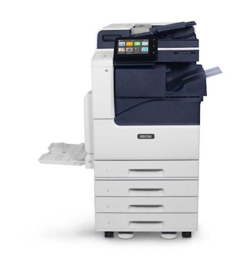 MFP XEROX VersaLink C7125 A3 kolor laserski uređaj - Image 3