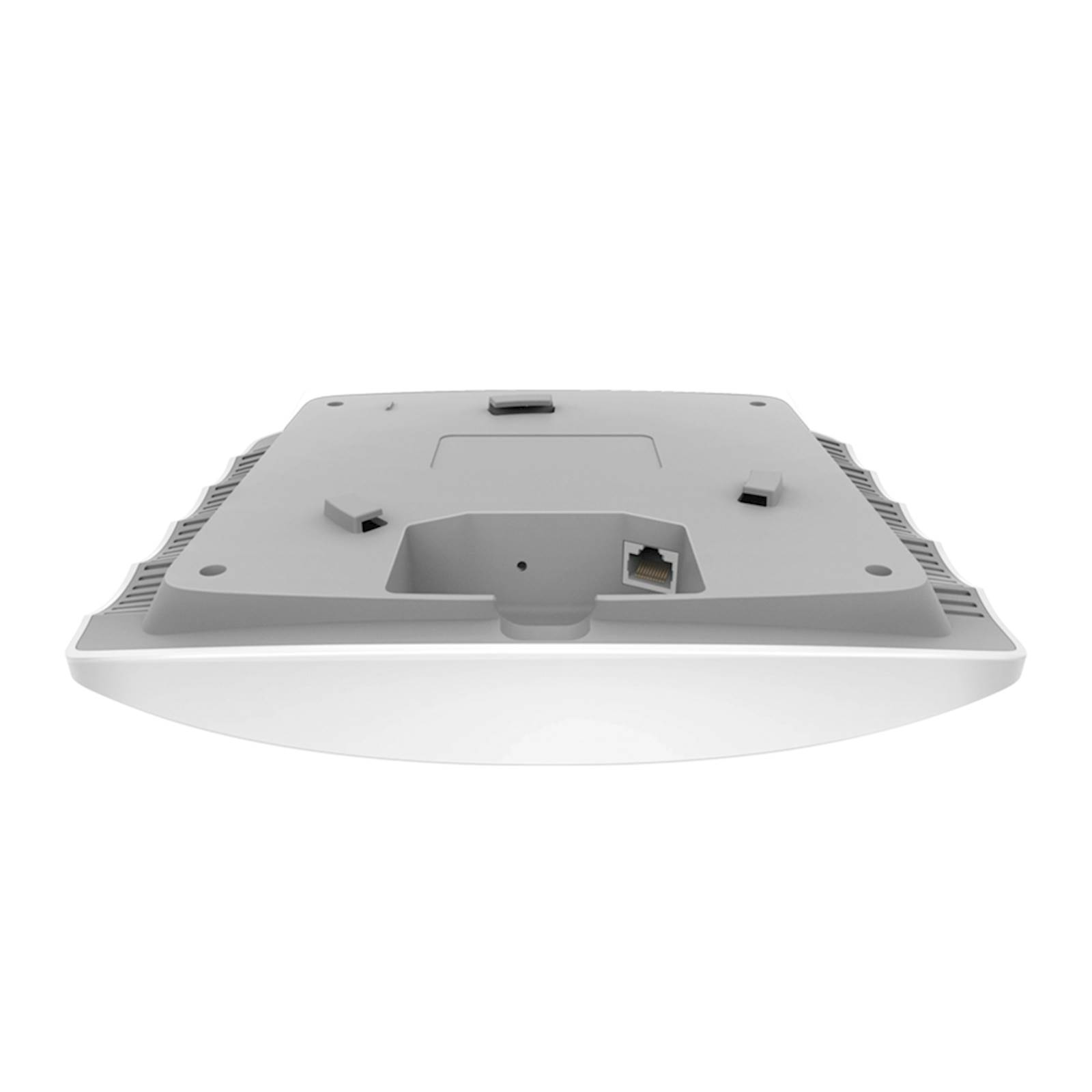 Access Point Omada TP-Link AC1350 Wifi Dual Band EAP225 - Image 2