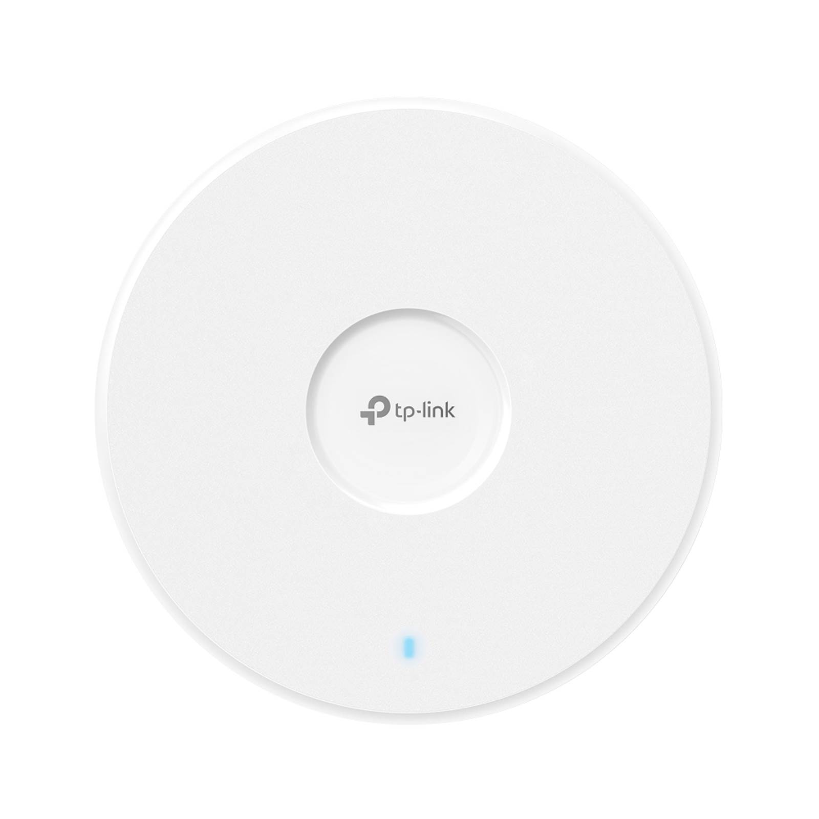 Access Point Omada TP-Link BE11000 Ceiling Wifi 7