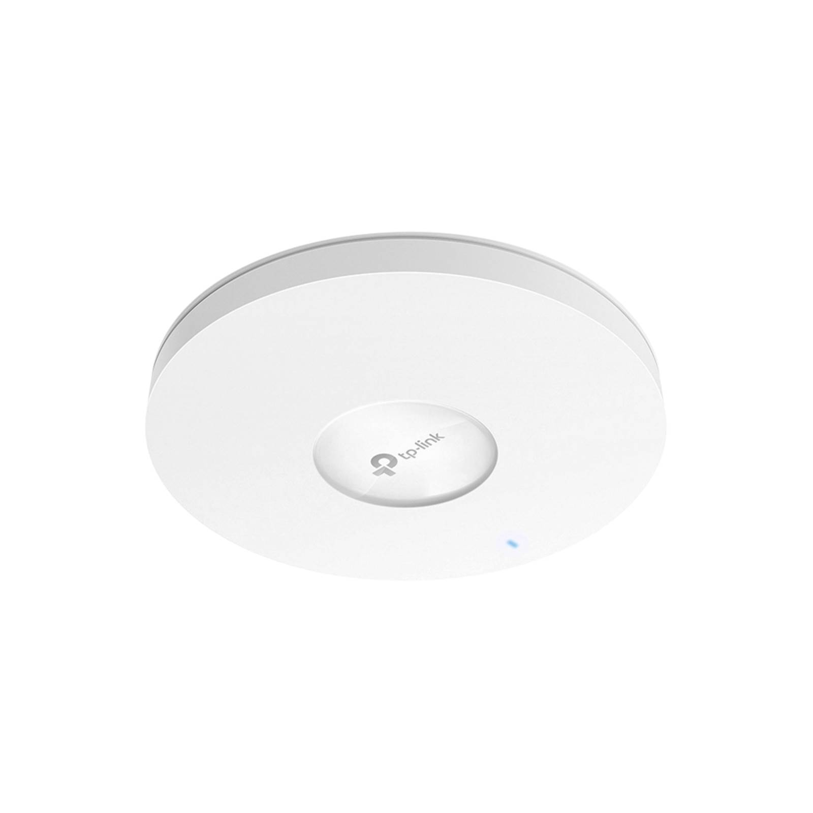 Access Point Omada TP-Link BE11000 Ceiling Wifi 7 - Image 2