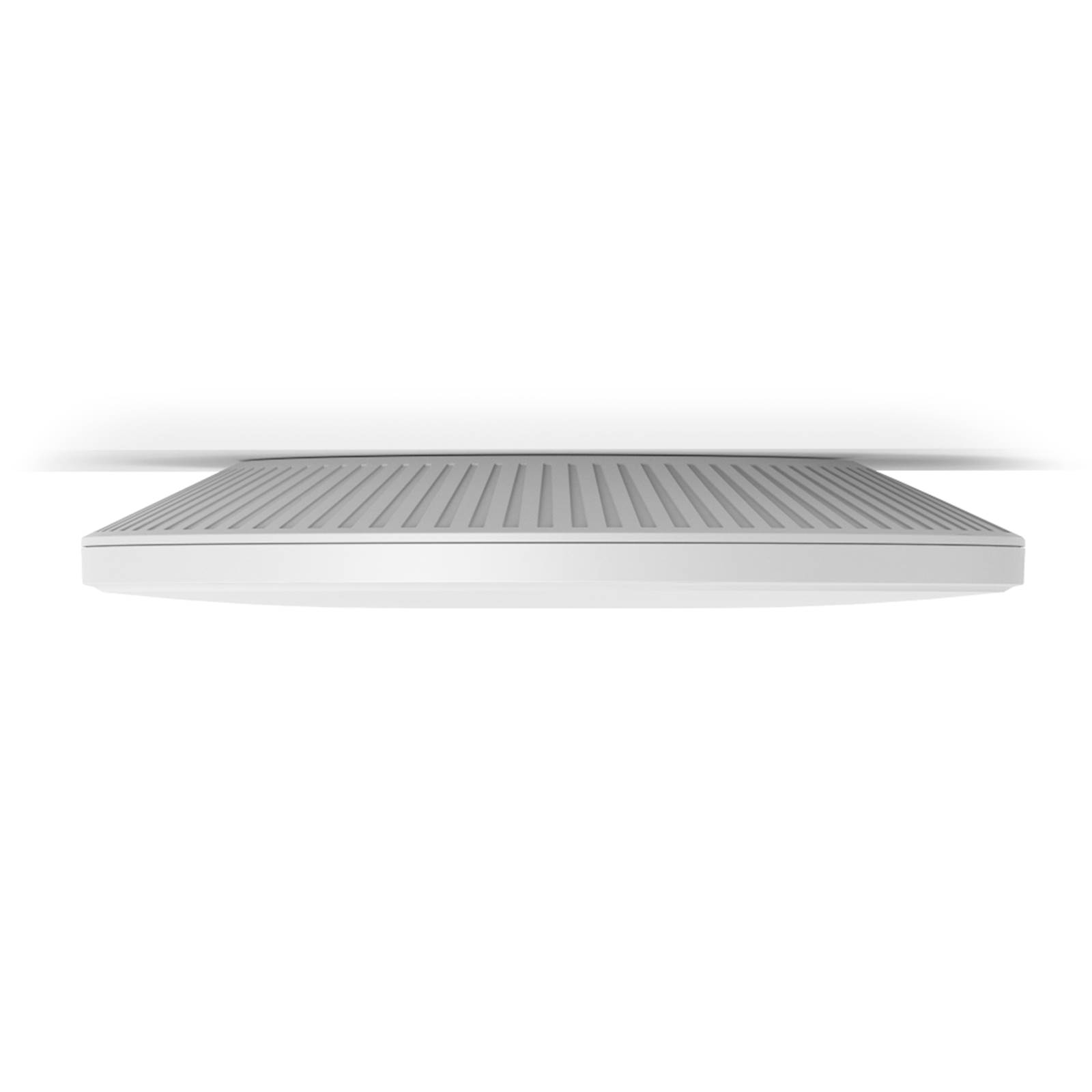 Access Point Omada TP-Link BE11000 Ceiling Wifi 7 - Image 4