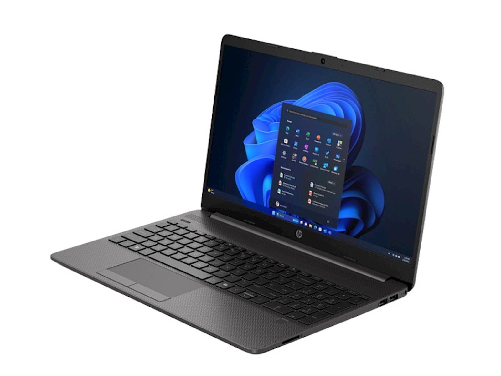 Laptop HP 250R G9 U3/16GB/512GB/FreeDOS (C68X2AT)