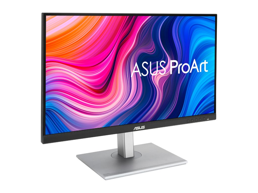 Asus ProArt PA278CV - Image 6